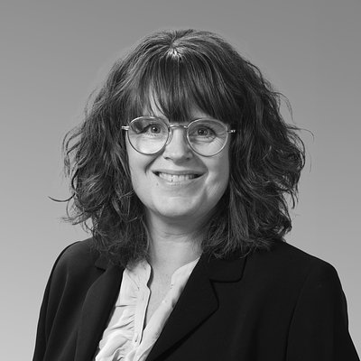 Profilbild för Christine Ankarswärd