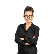 Profilbild för Annica Oppenheim Stenman