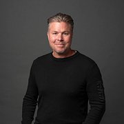 Profilbild för Björn Petrén