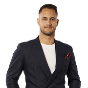 Profilbild för Omar Akkache