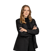 Profilbild för Elin Ingvarsson