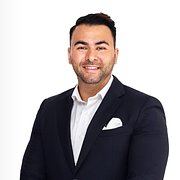 Profilbild för Victor Öfverberg