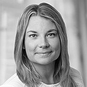 Profilbild för Sofia Lindau