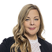 Profilbild för Therese Andersson