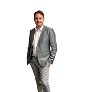 Profilbild för Lukas Selberg