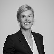 Profilbild för Carina Käll Knaust