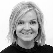 Profilbild för Agnes Malm