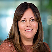 Profilbild för Maria Högberg