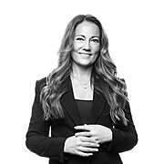 Profilbild för Johanna Markbäck Zeilon