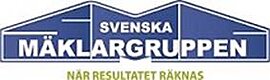 Svenska Mäklargruppen