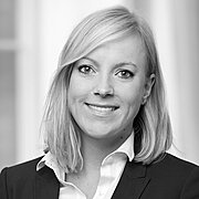 Profilbild för Johanna Eriksson