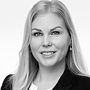 Profilbild för Marie Östling