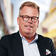 Profilbild för Kenneth Parkegren