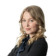 Profilbild för Kamilla Pagard