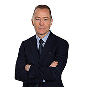 Profilbild för Jerry Johnsson