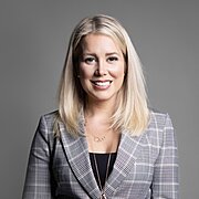 Profilbild för Catharina Cavallac